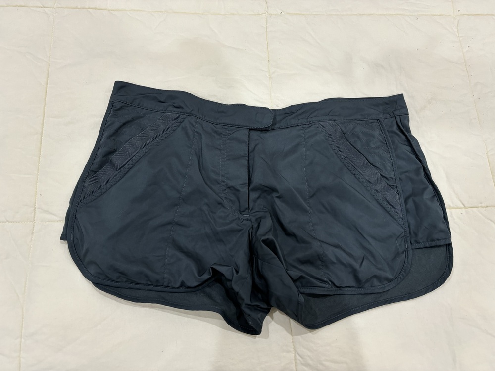 Stella McCartney shorts